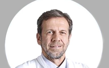 Psychiatric detox and treatment plans.