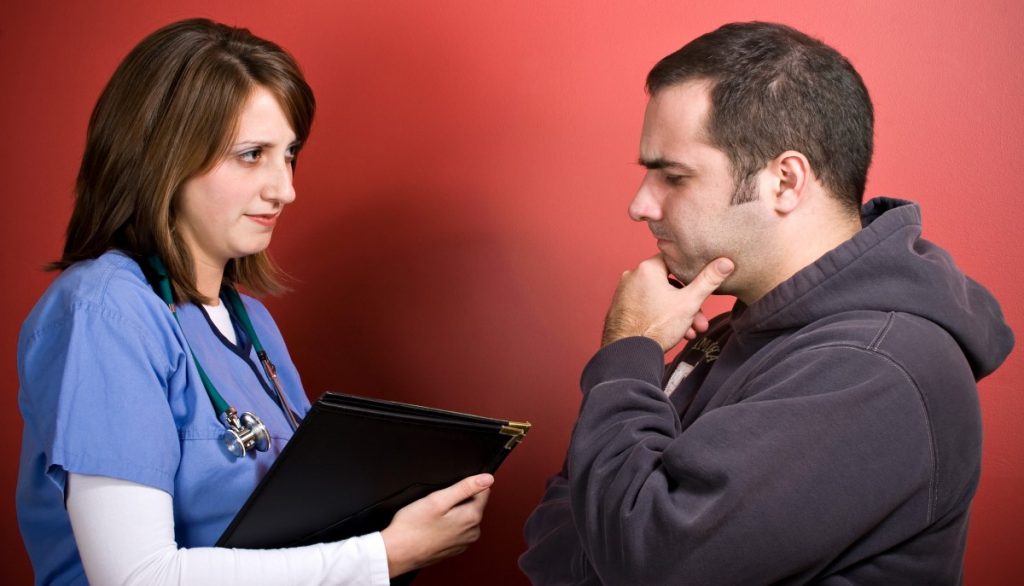 Dual Diagnosis Treatment greece