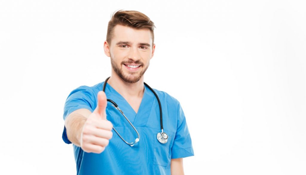 Dual Diagnosis Treatment greece