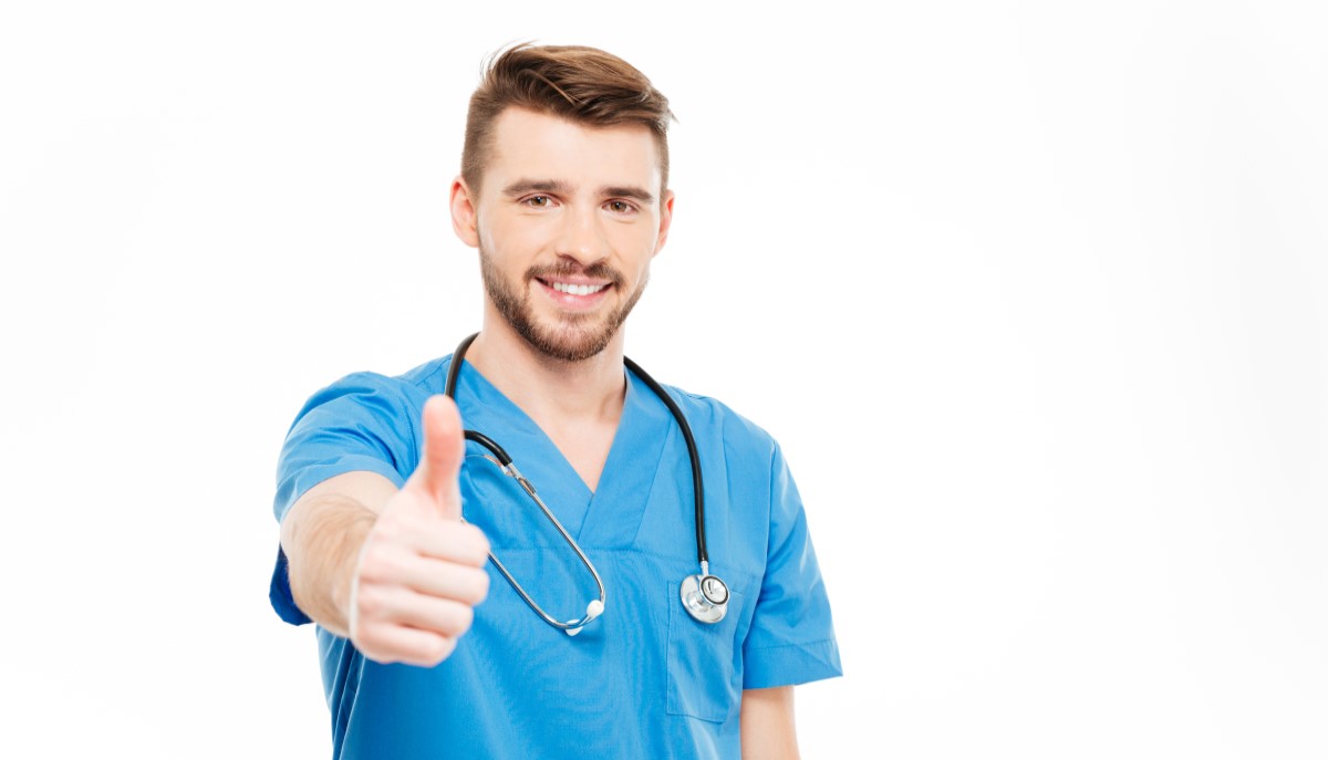 Dual Diagnosis Treatment greece