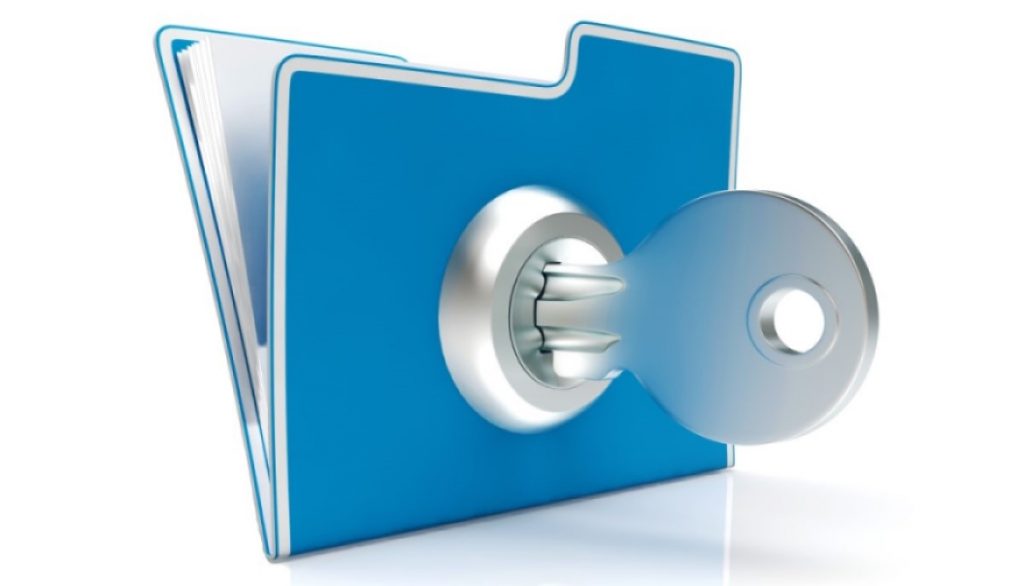 Confidentiality Private Addiction & Mental Health treatment Greece