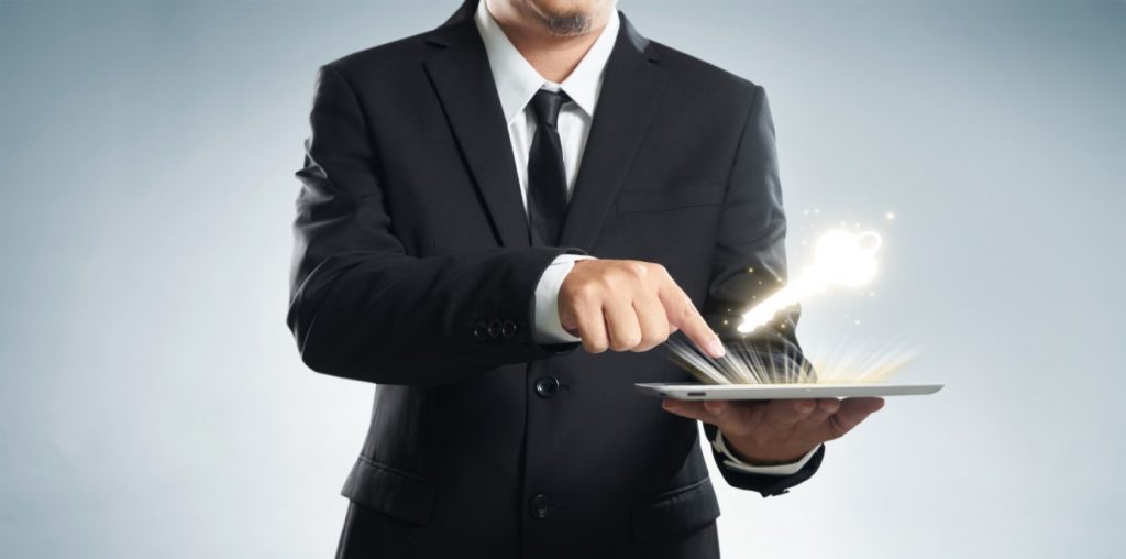 Confidentiality Private Addiction & Mental Health treatment Greece