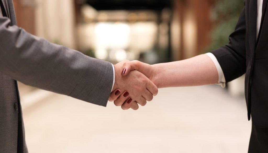 Confidentiality Private Addiction & Mental Health treatment Greece