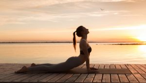 Holistic Addiction & Mental Health Treatment in Athens, Greece