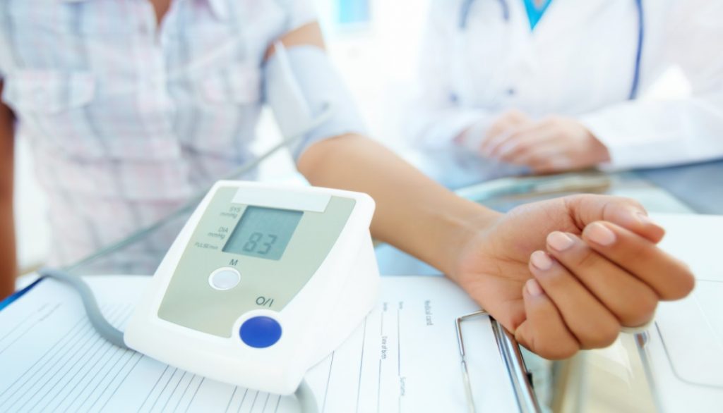 Medical Care Treatment in Greece