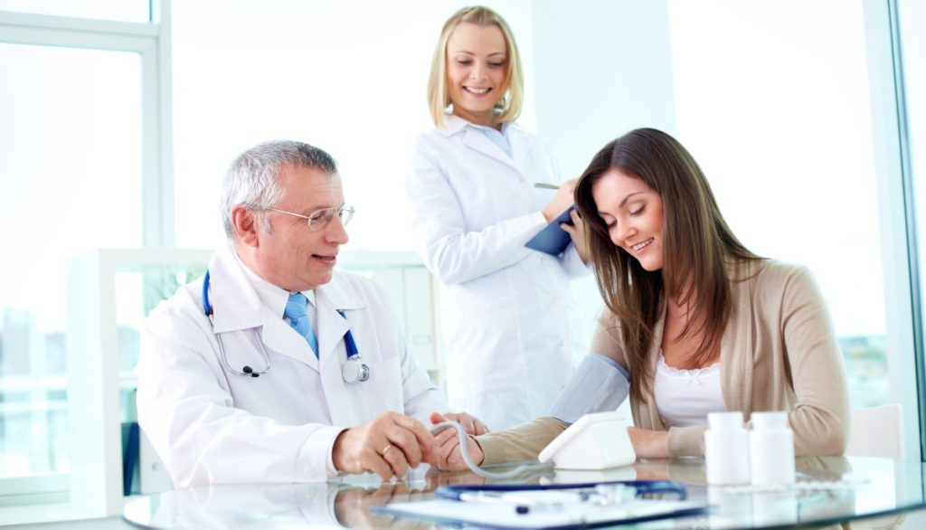 Medical Care for Addiction & Mental Health Treatment in Greece