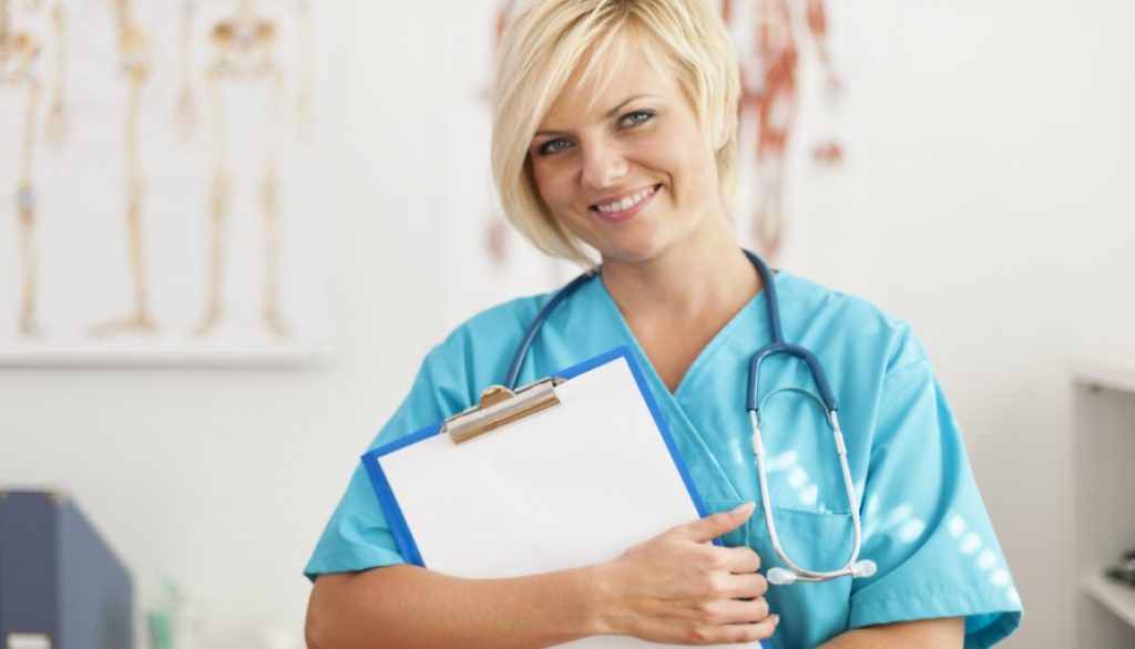 Medical Care for Addiction & Mental Health Treatment in Greece