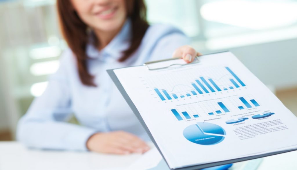 Non 12-Step Addiction & Mental Health Treatment in Greece