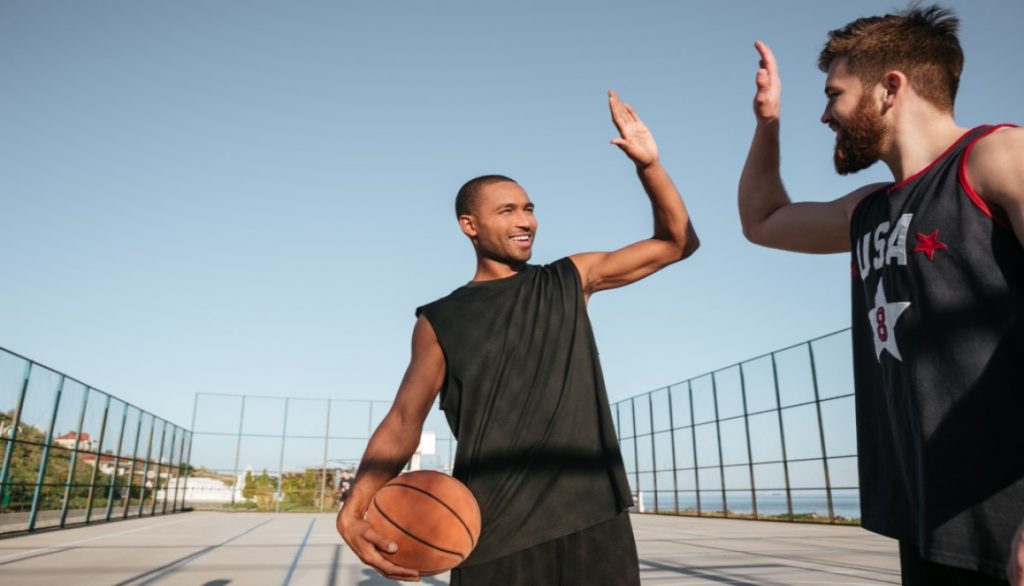 Non 12-Step Addiction & Mental Health Treatment in Greece