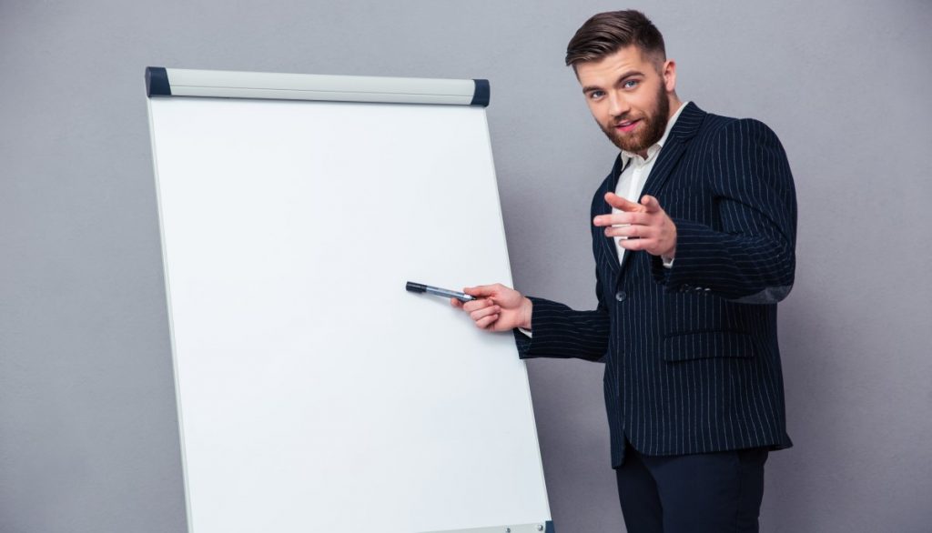 Personalized Addiction Treatment & Mental Health Counseling