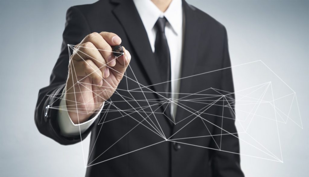 ONE-ON-ONE Counseling -Tailored Personalized