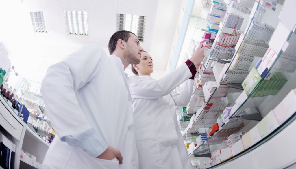 Psychiatric Treatment for Addiction & Mental Health in Greece