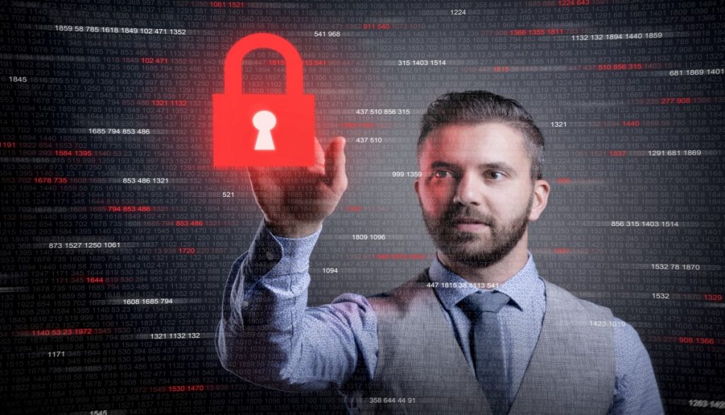 Secure & Safe Addiction & Mental Health Treatment in Greece