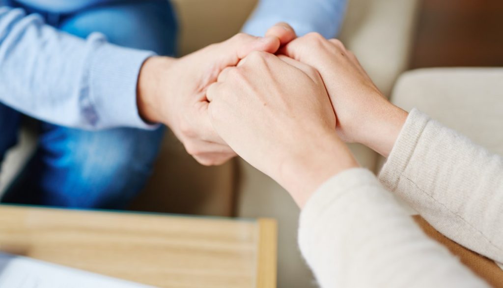 Psychological Treatment for Addiction & Mental Health in Greece