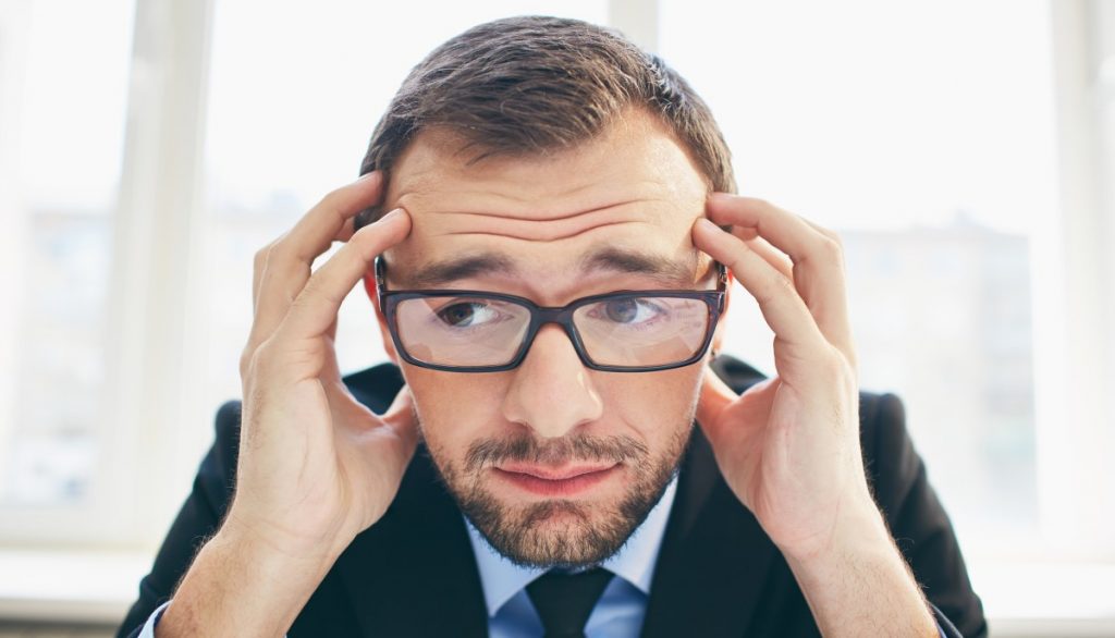 Mental Health Treatment in Athens, Greece, Hellenic Practice