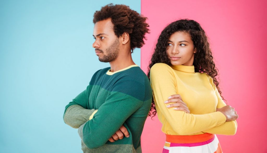 Codependency treatment in Greece