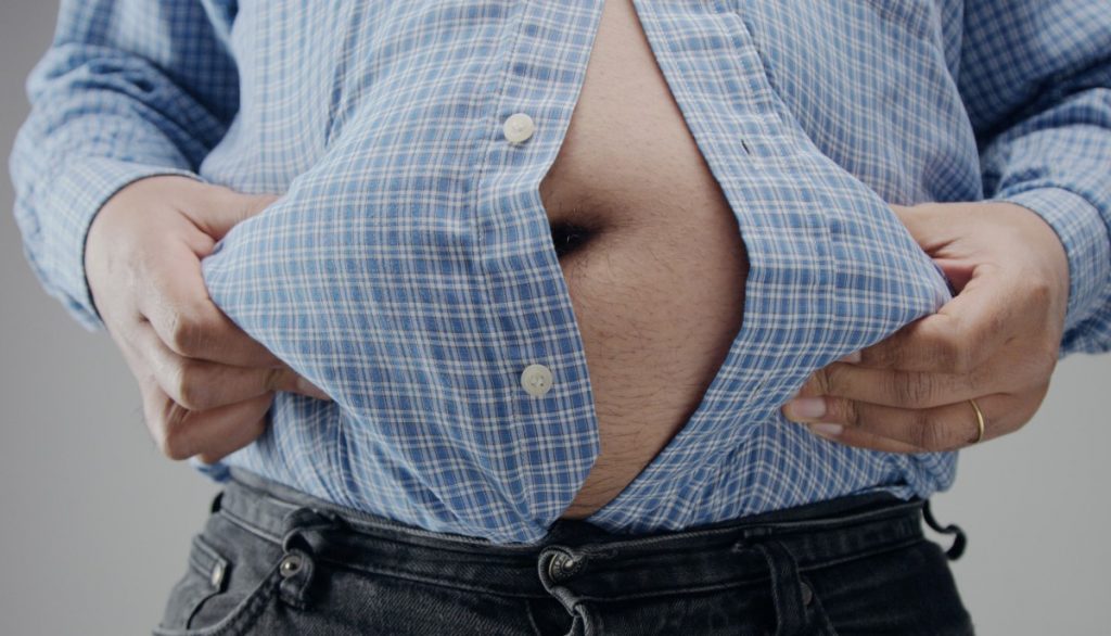 Obesity Disorder Treatment in Greece