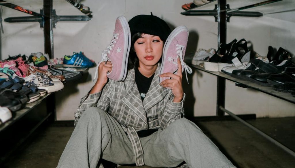 ocd - obsessive compulsive disorder treatment greece