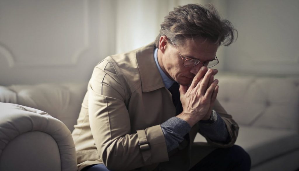 panic disorder mental health treatment greece