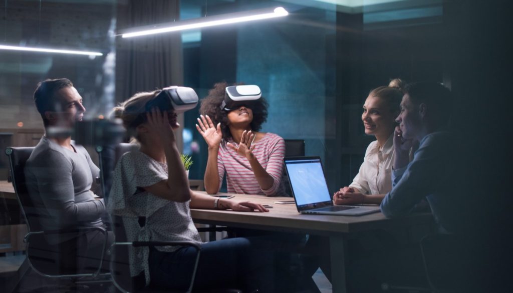 technology addiction treatment Greece