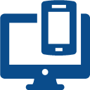 Telehealth & Online treatment for Addiction & Mental Health Greece