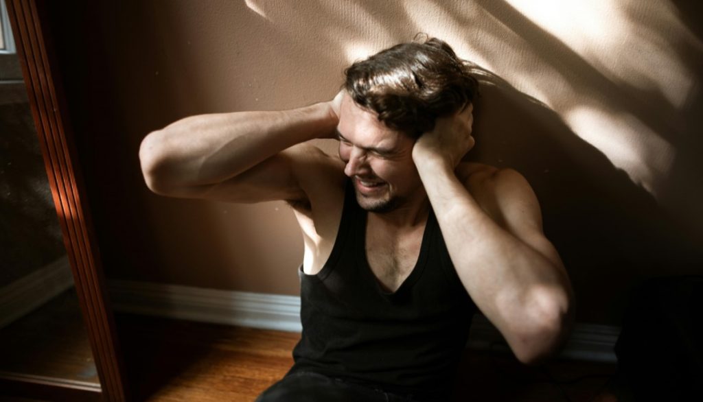 Trauma Mental Health Treatment in Athens, Greece